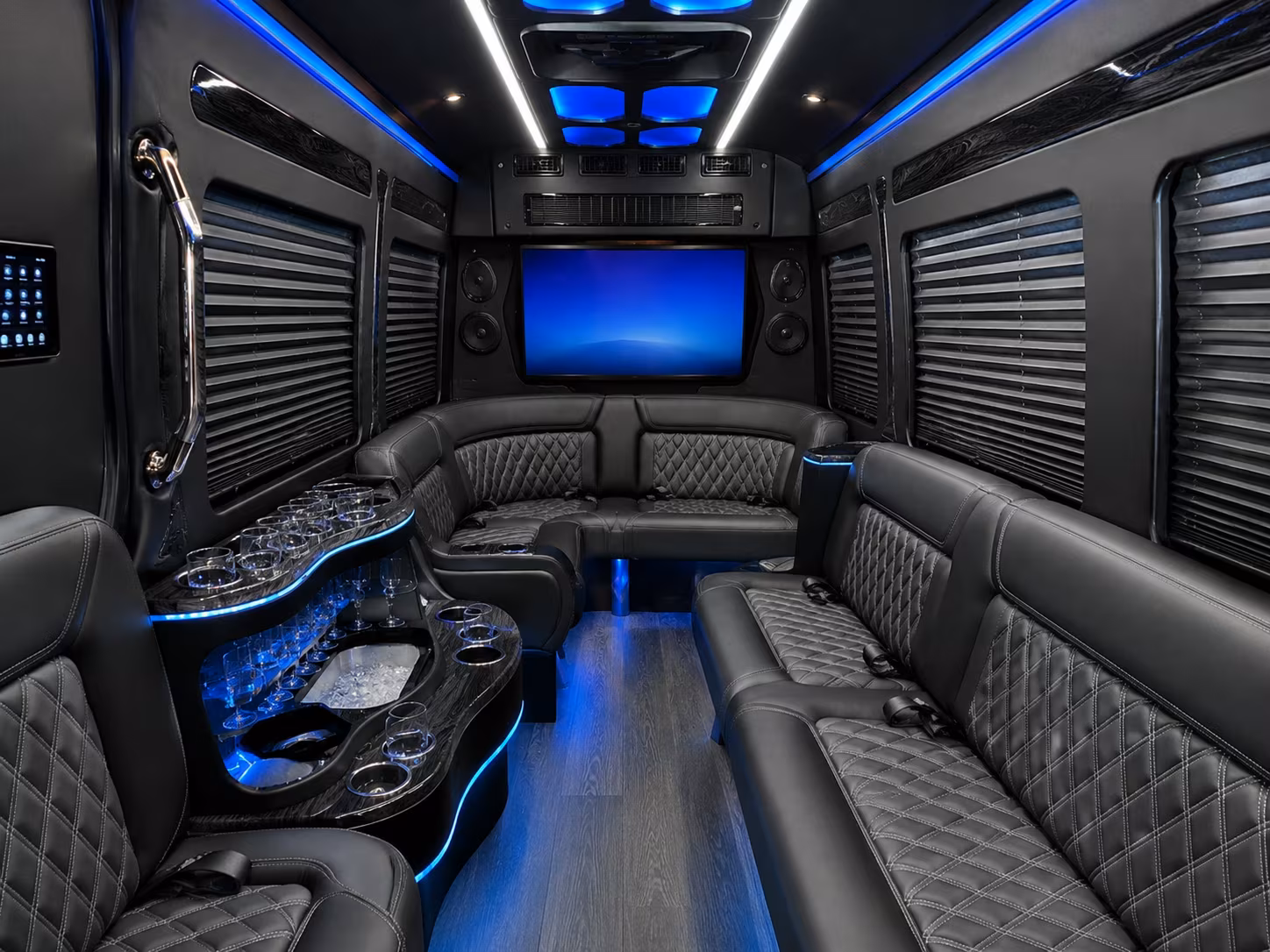 book confirmation first communion and bar and bat mitzvah transportation in newton