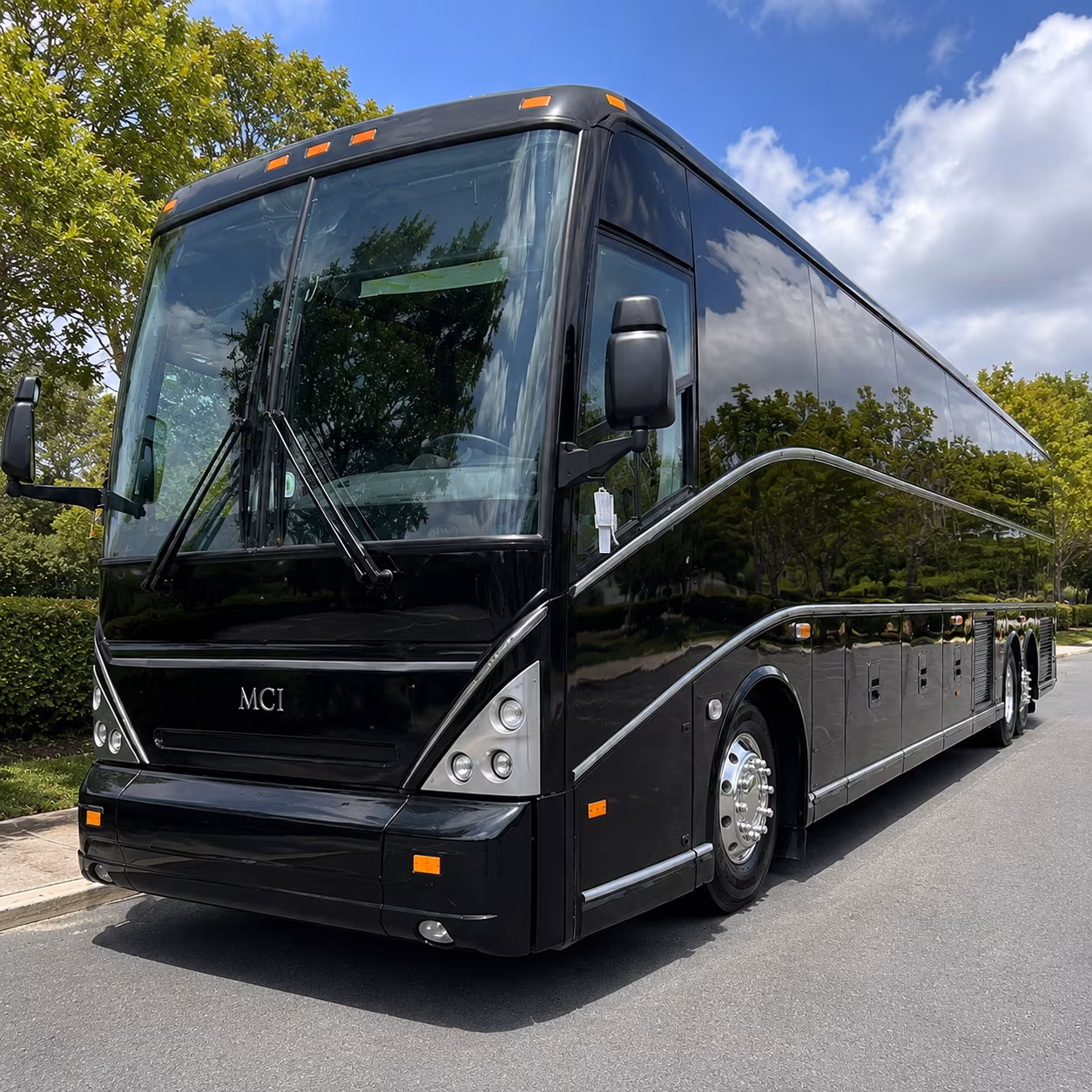 boston make the ride part of the fun with boston prom transportation
