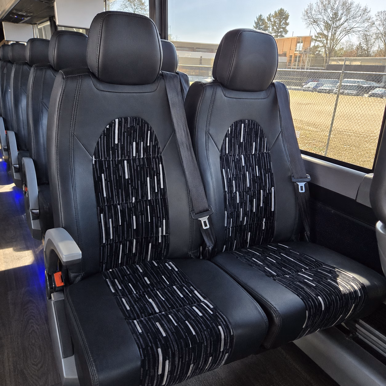 boston winery charter buses for boston wine tasting groups