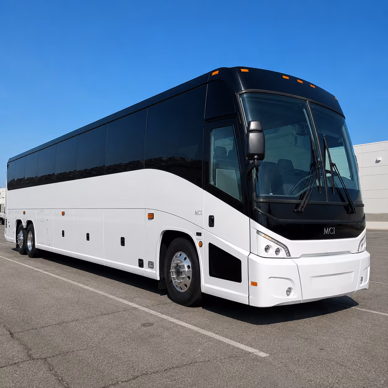 cambridge easy sporting event charter bus rentals in cambridge