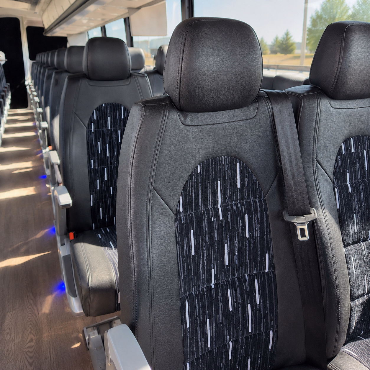 cambridge keep your private event transportation simple in cambridge