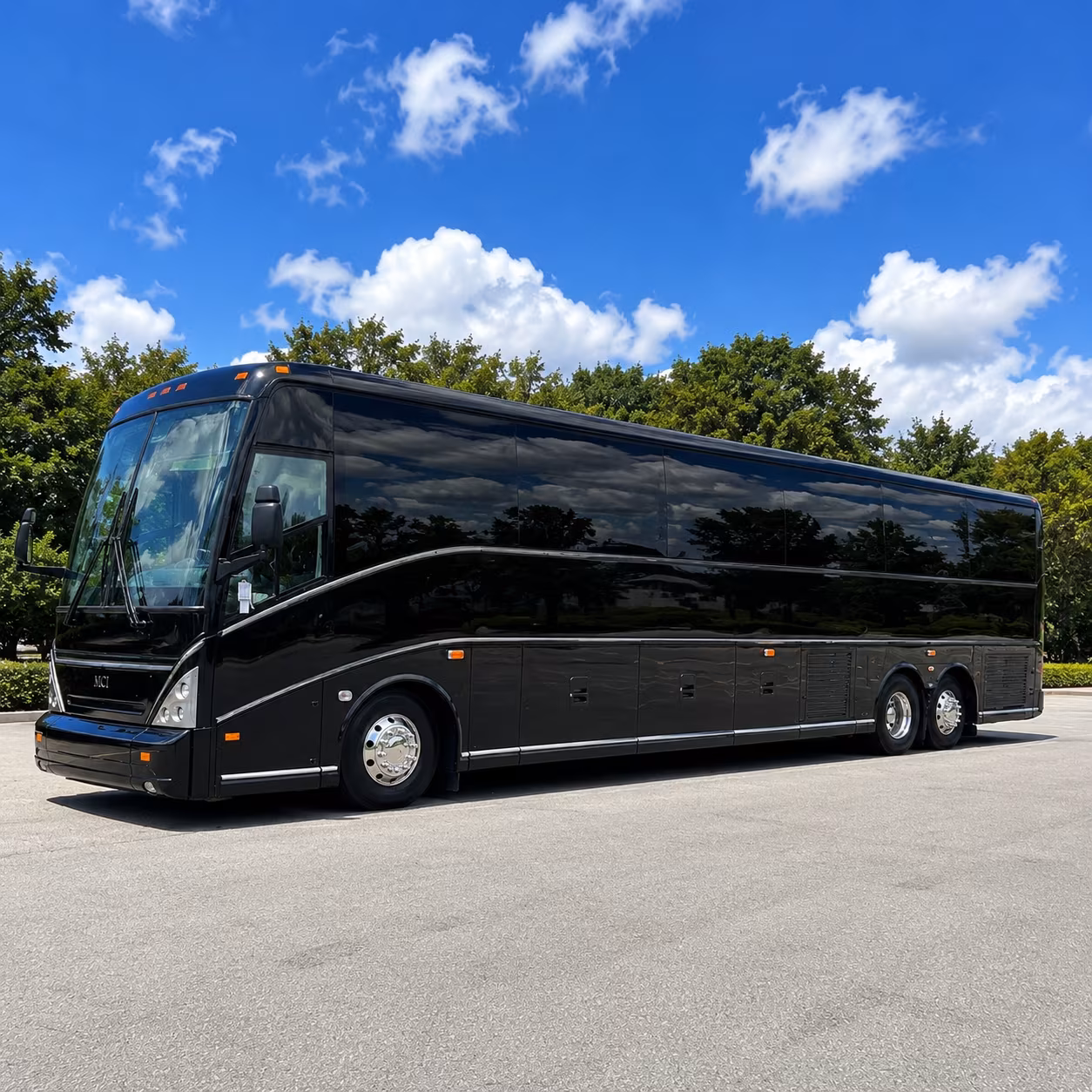 cambridge private airport shuttles for cambridge pickups and drop offs