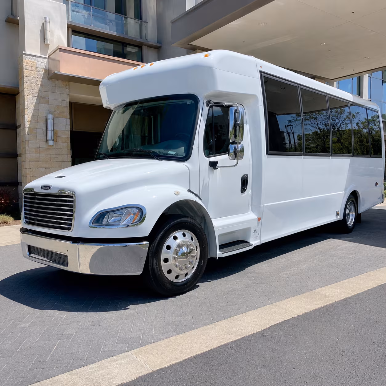 cambridge stress free school field trip charter bus rentals in cambridge