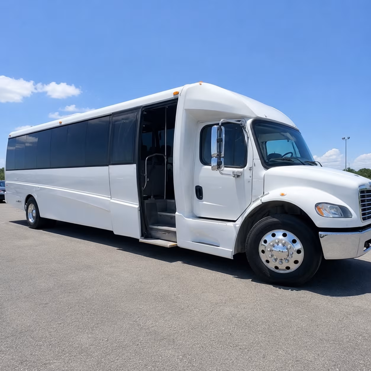 cambridge wedding transportation for your ceremony and reception
