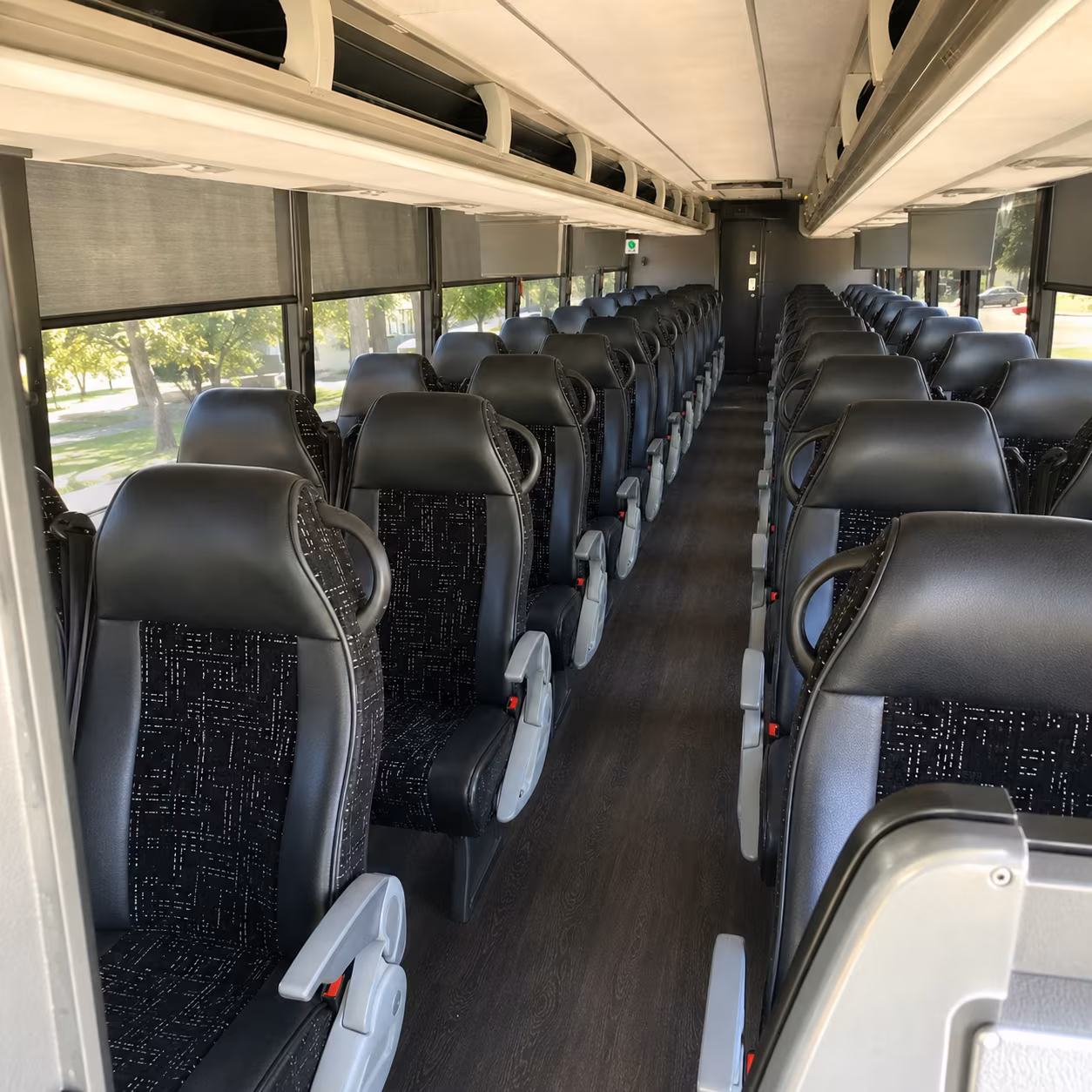 framingham arrive on time for framingham trade shows and conferences