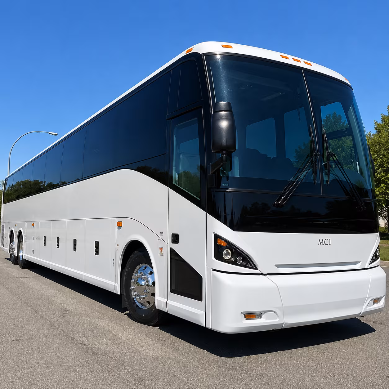 framingham charter bus