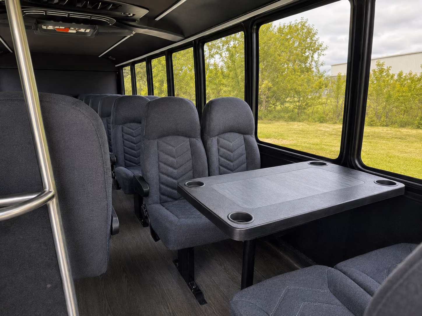 framingham comfortable charter bus rentals for framingham school field trips