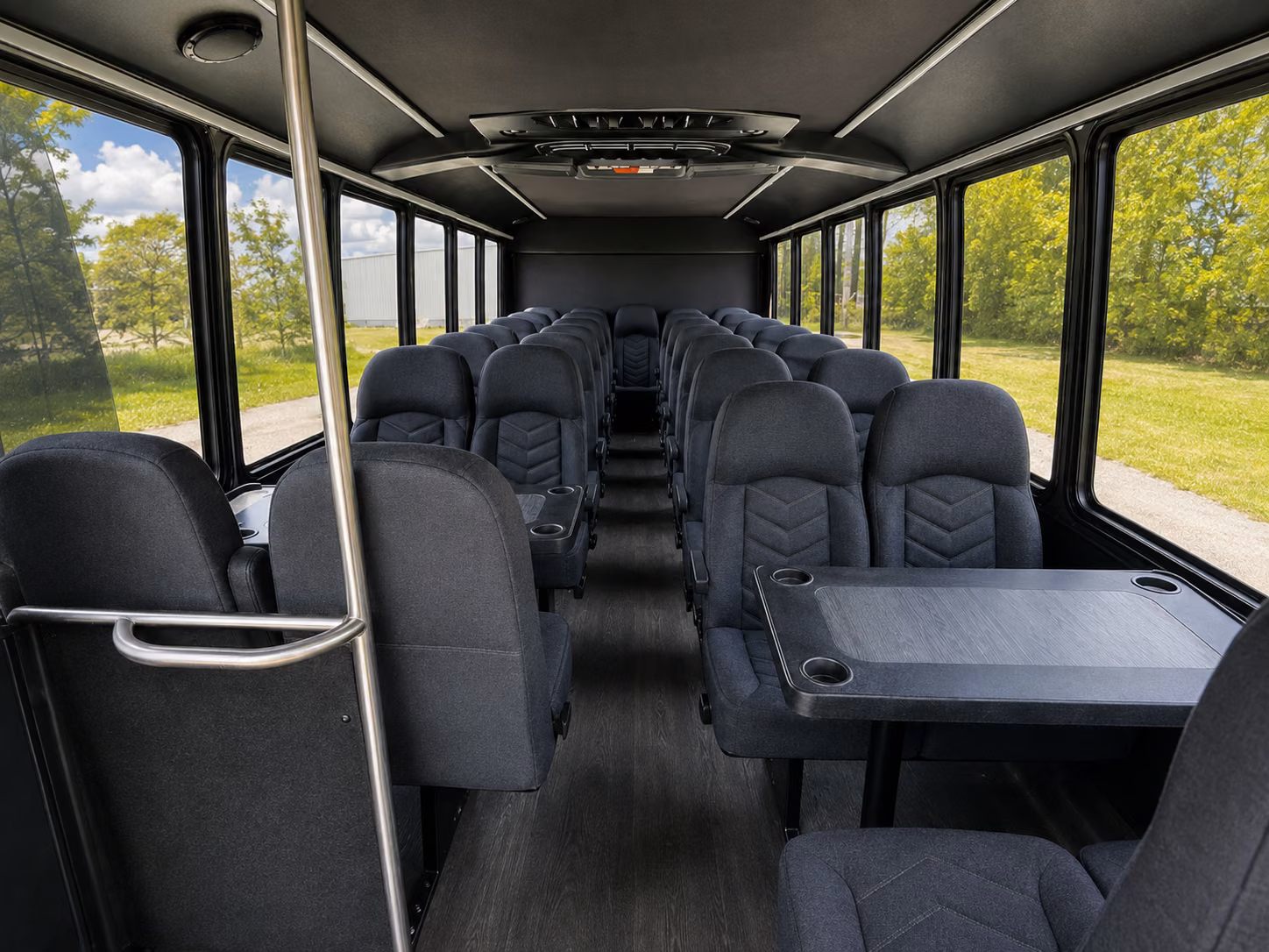 framingham event transportation services in framingham