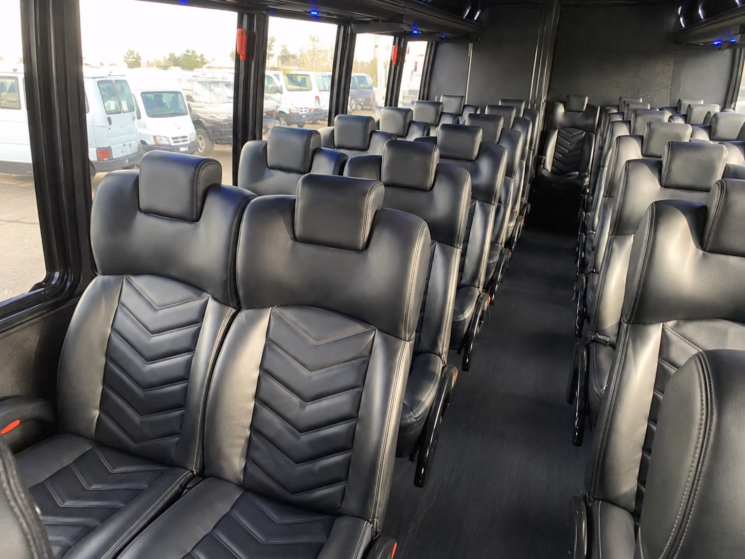framingham explore the framingham music scene with a charter bus