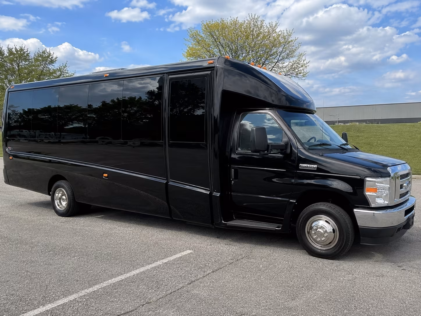 head to nashoba valley wine country without the route 9 headache