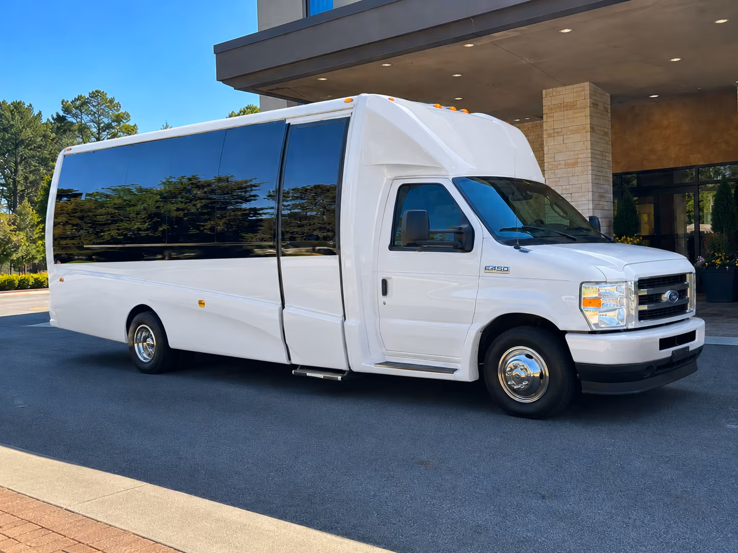 how the day of the week changes what a bus costs in newton massachusetts