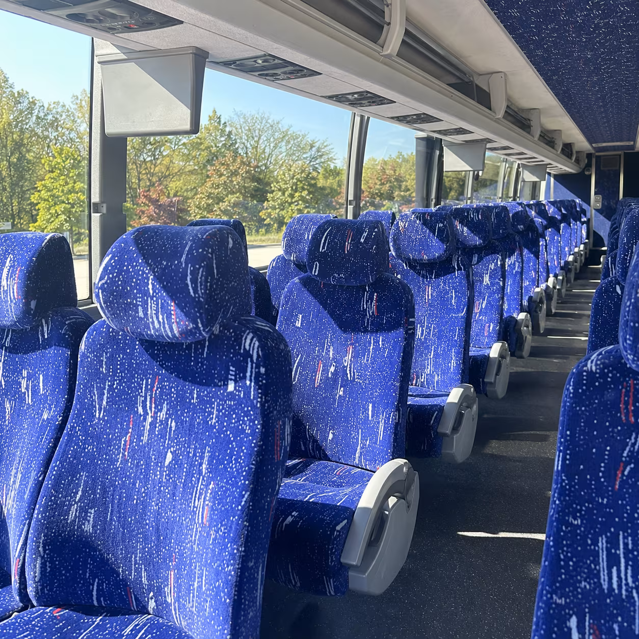look no further for boston college game day shuttles from newton