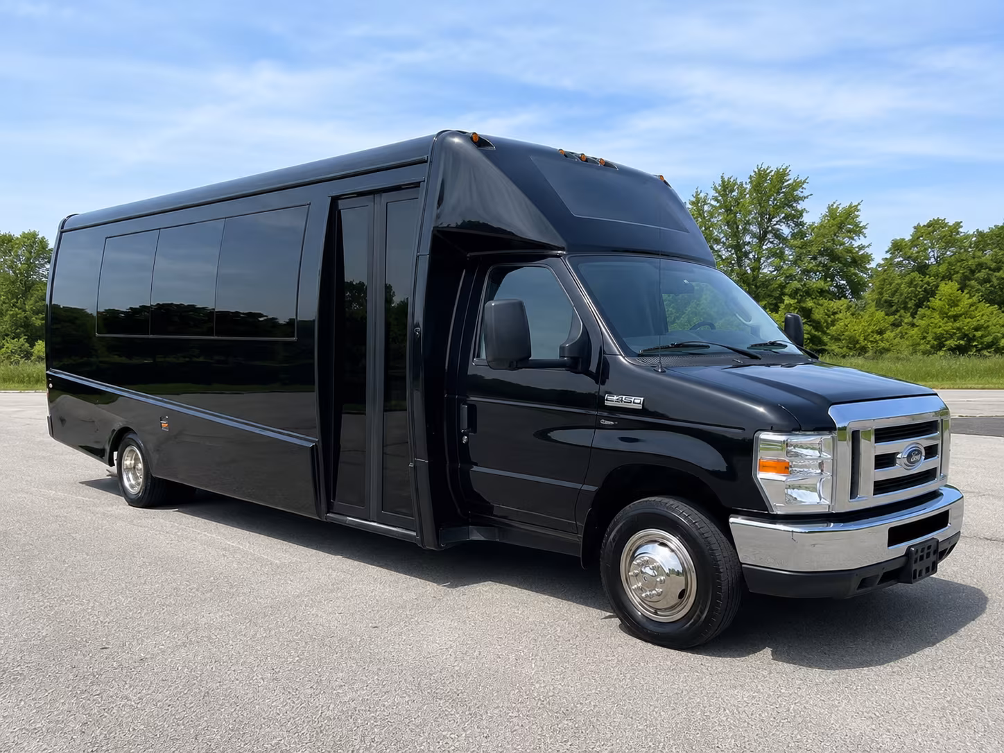 malden arrange transportation for your malden winery tour