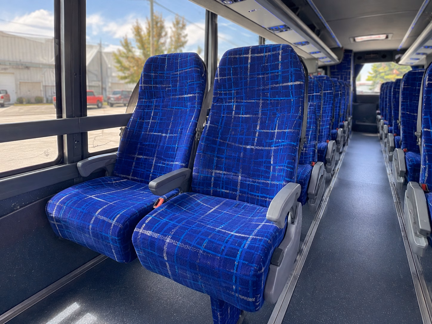 malden easy long distance charter bus rentals in malden