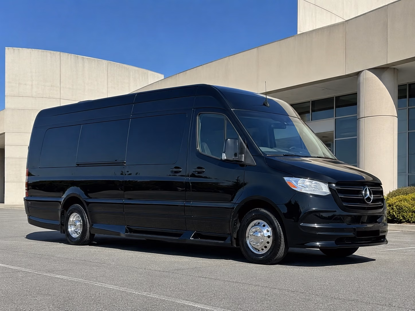 malden easy malden private event transportation