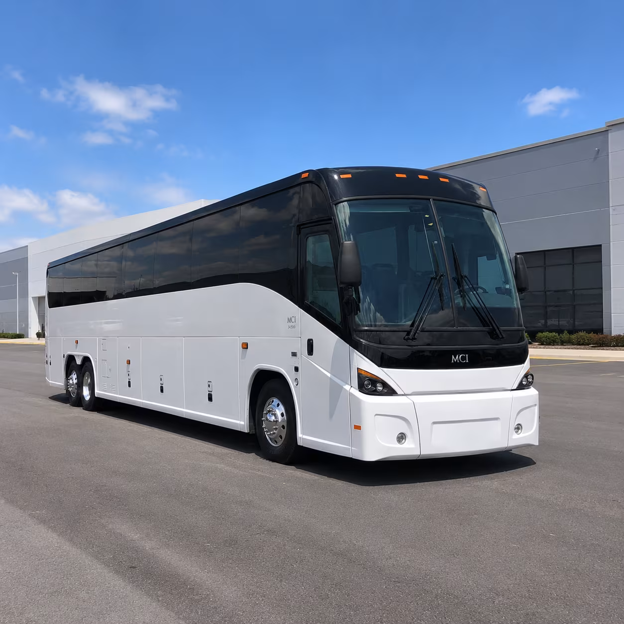 malden employee shuttle bus rentals in malden