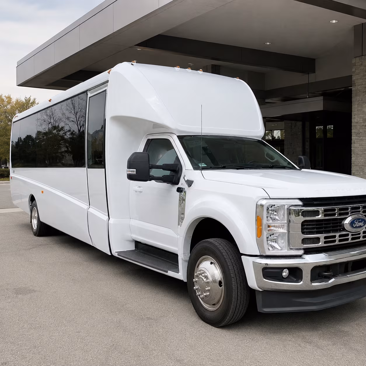 malden prom night bus rentals across malden