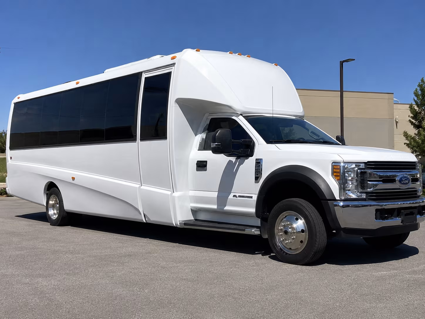 malden timely airport transportation for malden groups