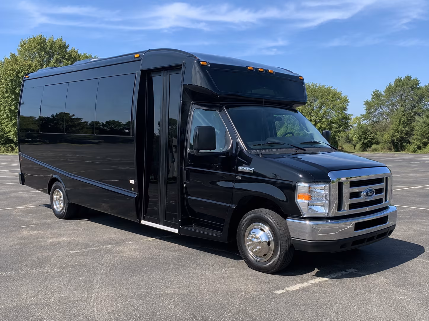 malden transportation for malden schools and educational groups