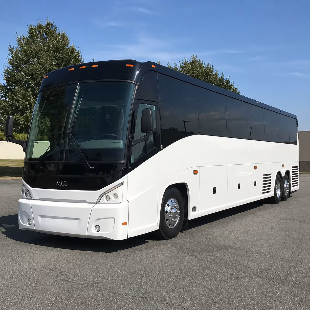 medford book a charter bus for your medford winery tour