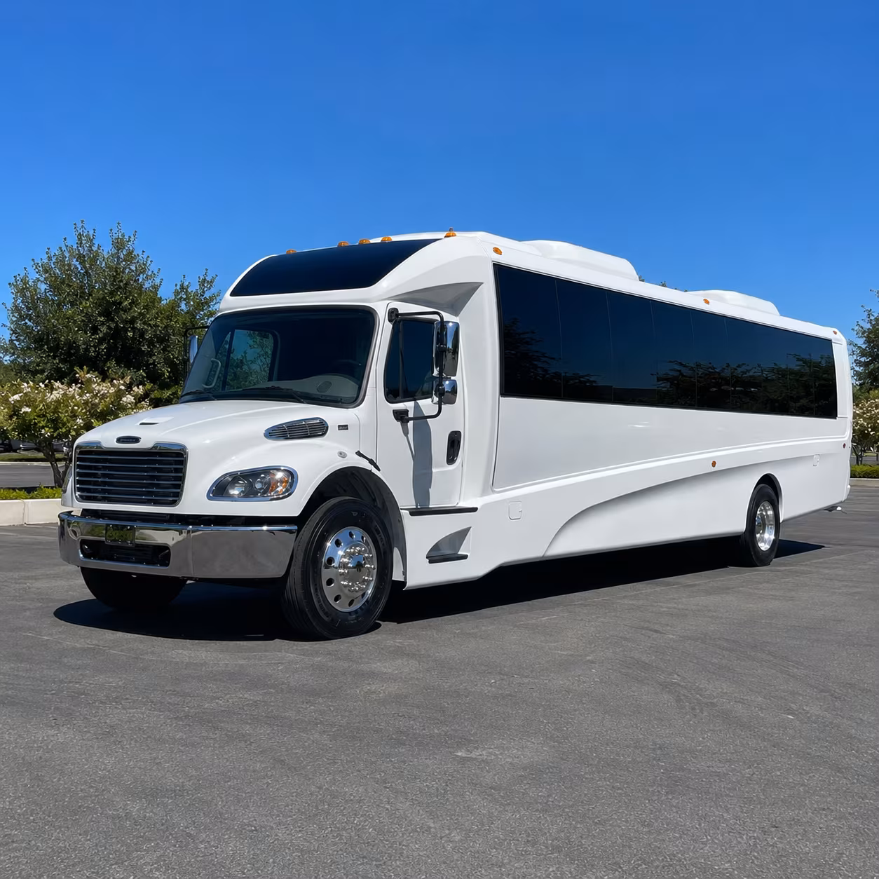 multi stop newton pickup loops made easy for prom night
