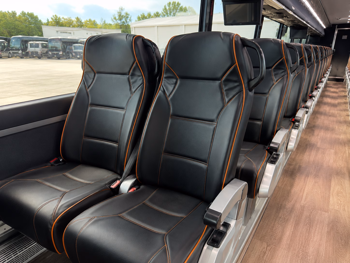 newton casino bus trips to foxwoods and mohegan sun in connecticut