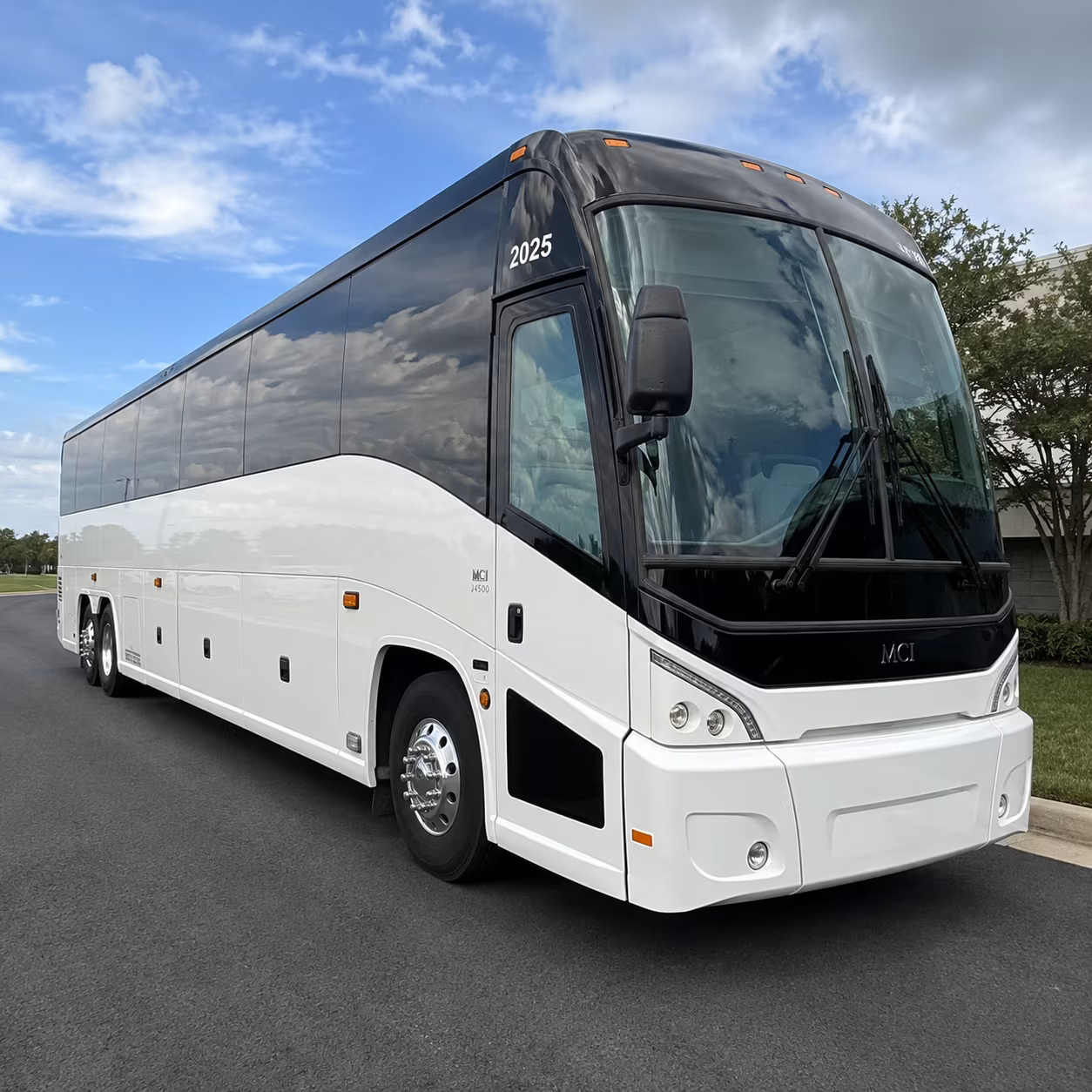 newton long distance transportation onboard seating