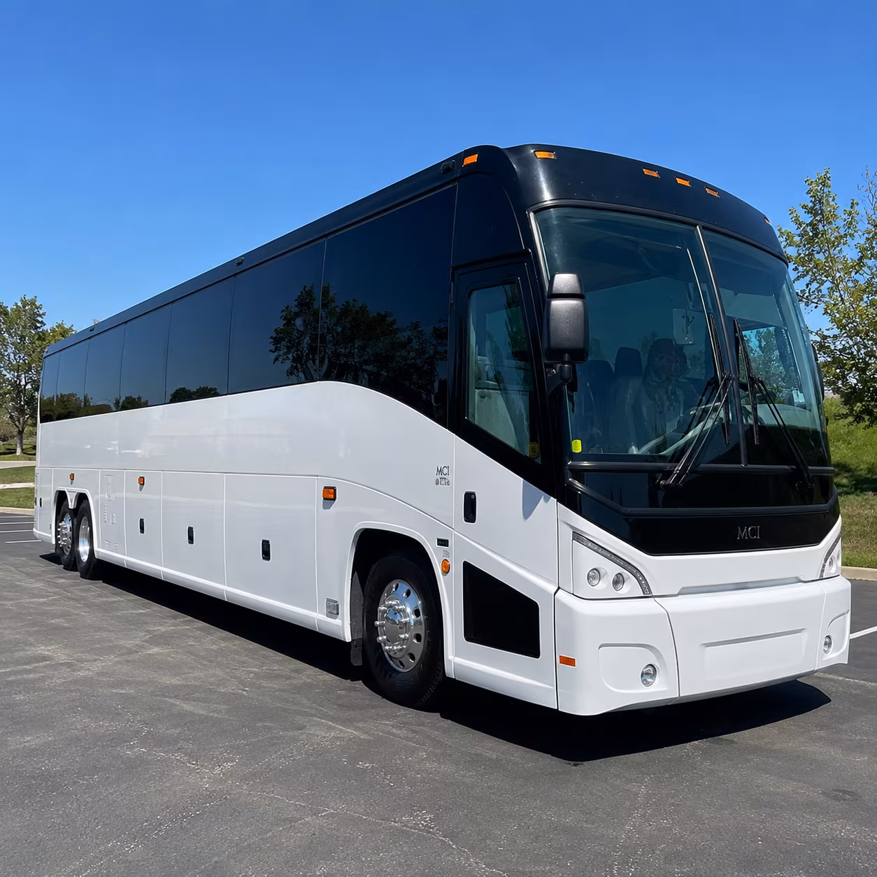 newtoncharterbuscompany com can help you plan around the boston marathon and newton s busiest dates