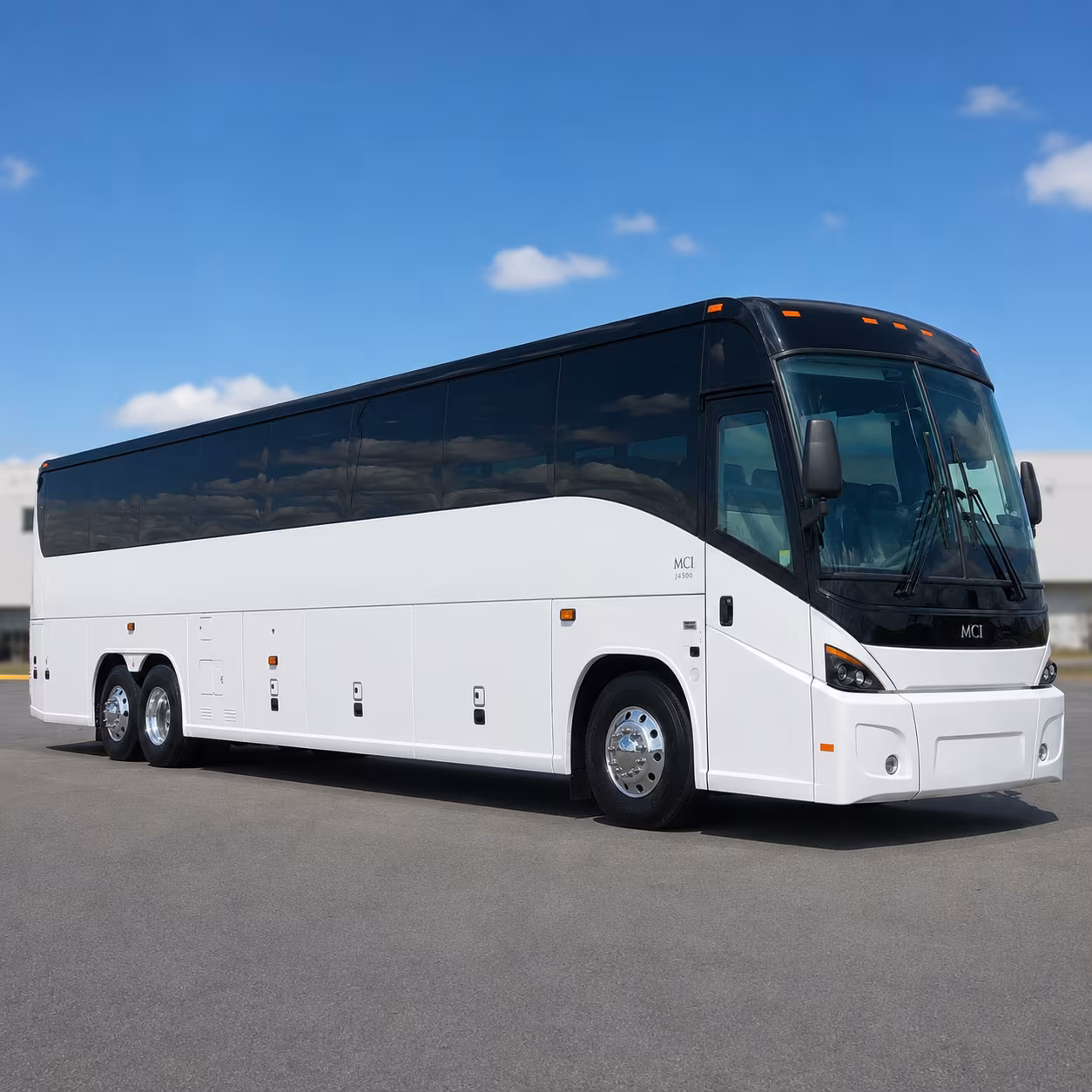 one search for your newton group trip