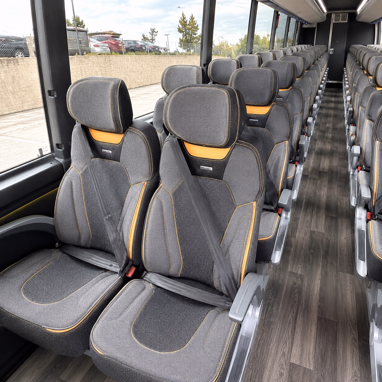 quincy easy long distance charter bus rentals in quincy