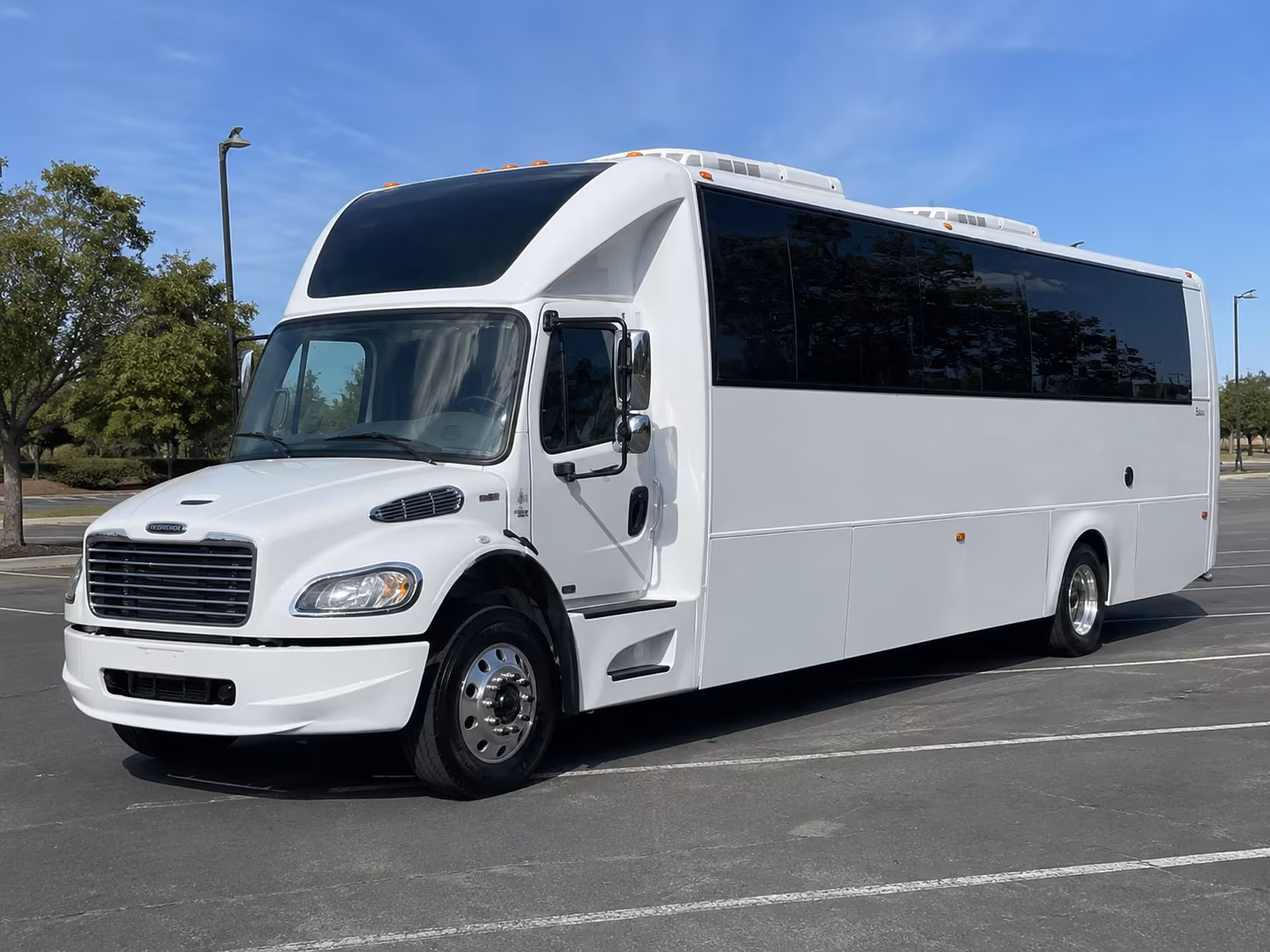 quincy plan your quincy military group travel