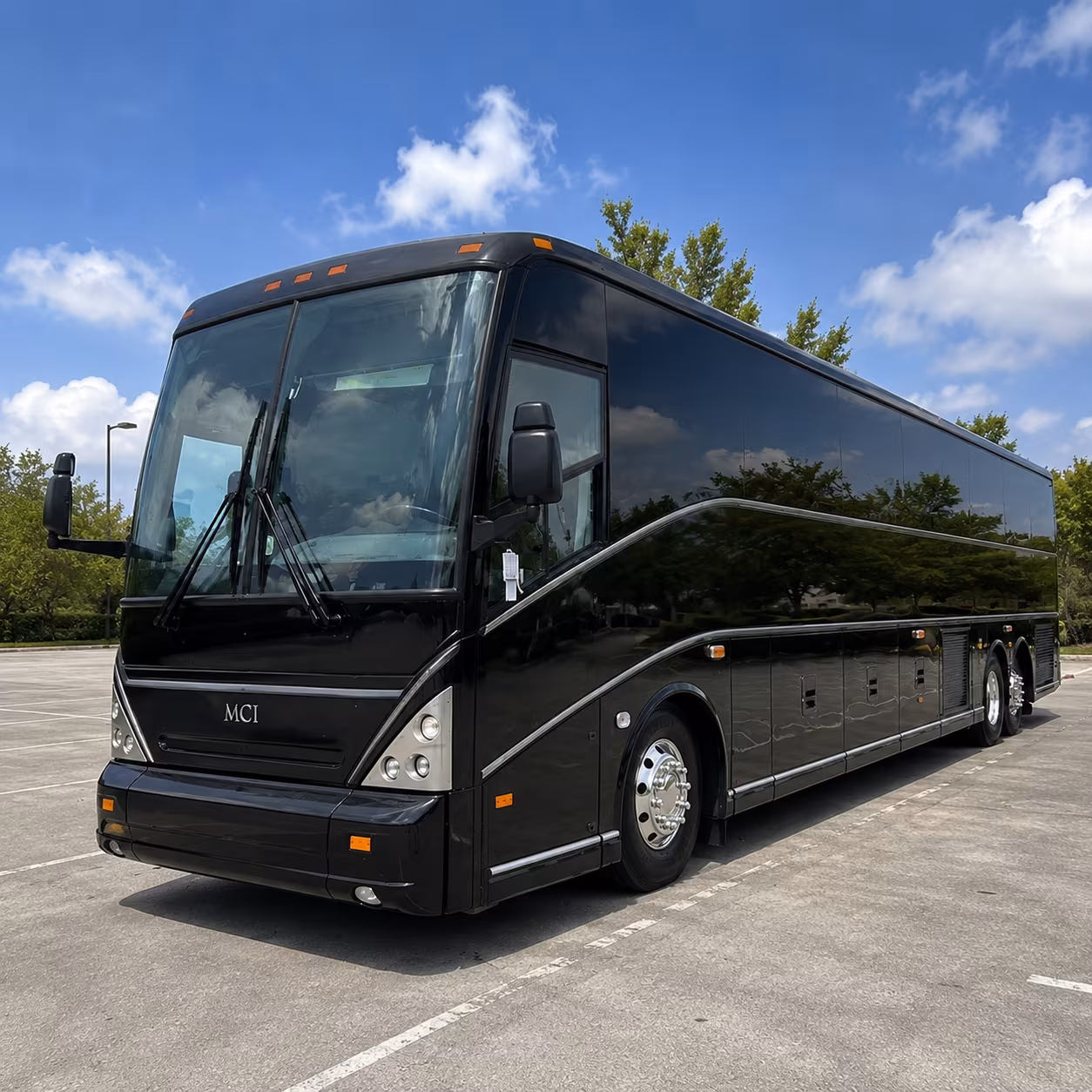 shuttle personnel between newton hotels and hanscom afb or natick soldier systems center