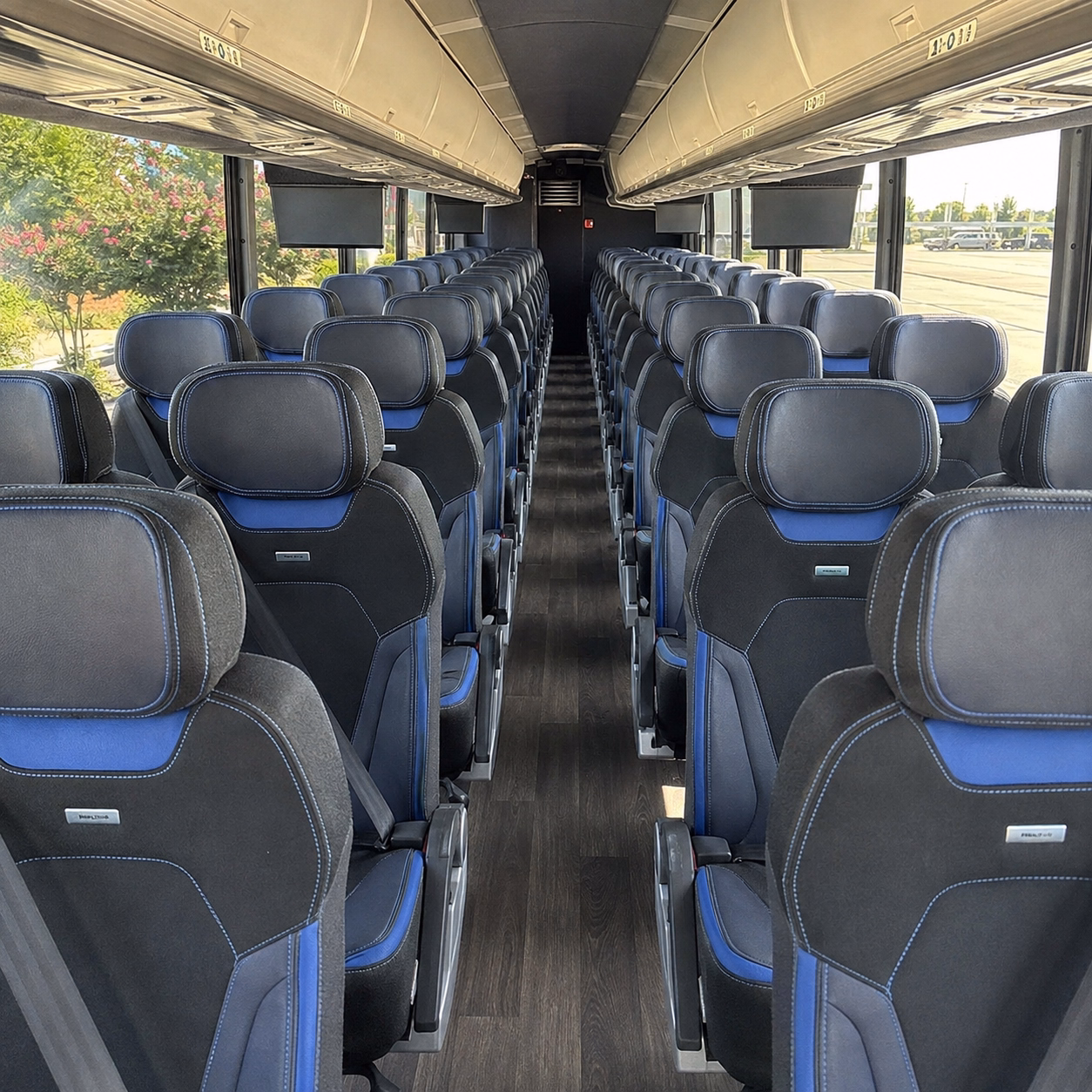 somerville book your somerville wedding charter bus rental