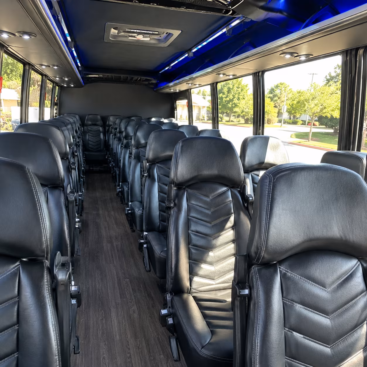 somerville comfortable somerville airport transportation