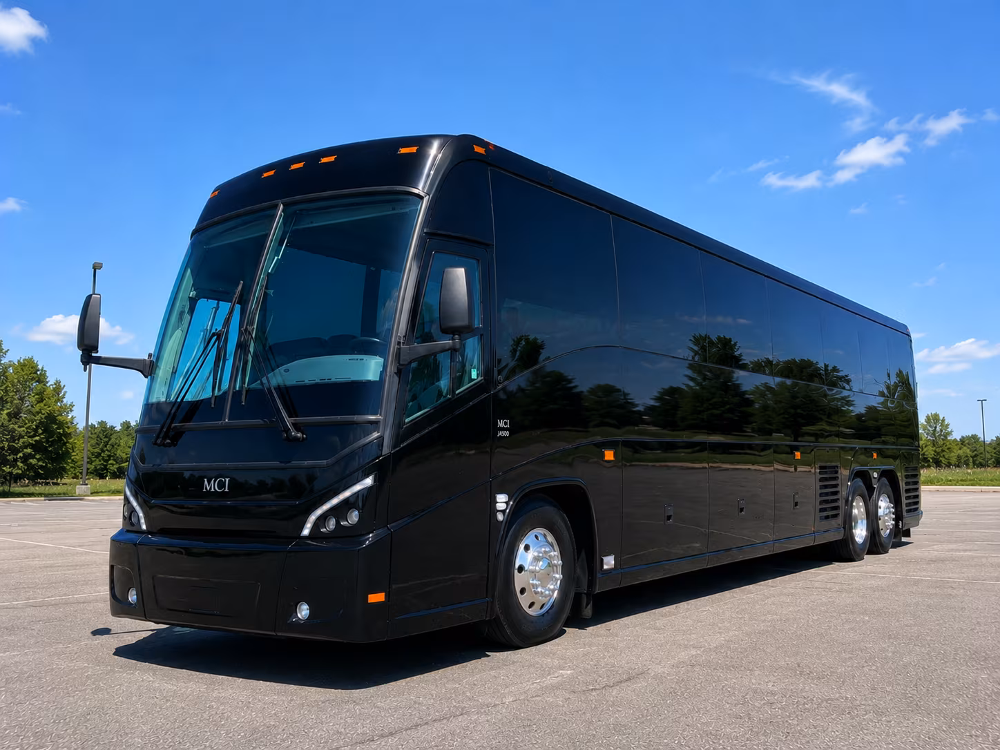 somerville get your class moving with somerville school field trip bus rentals