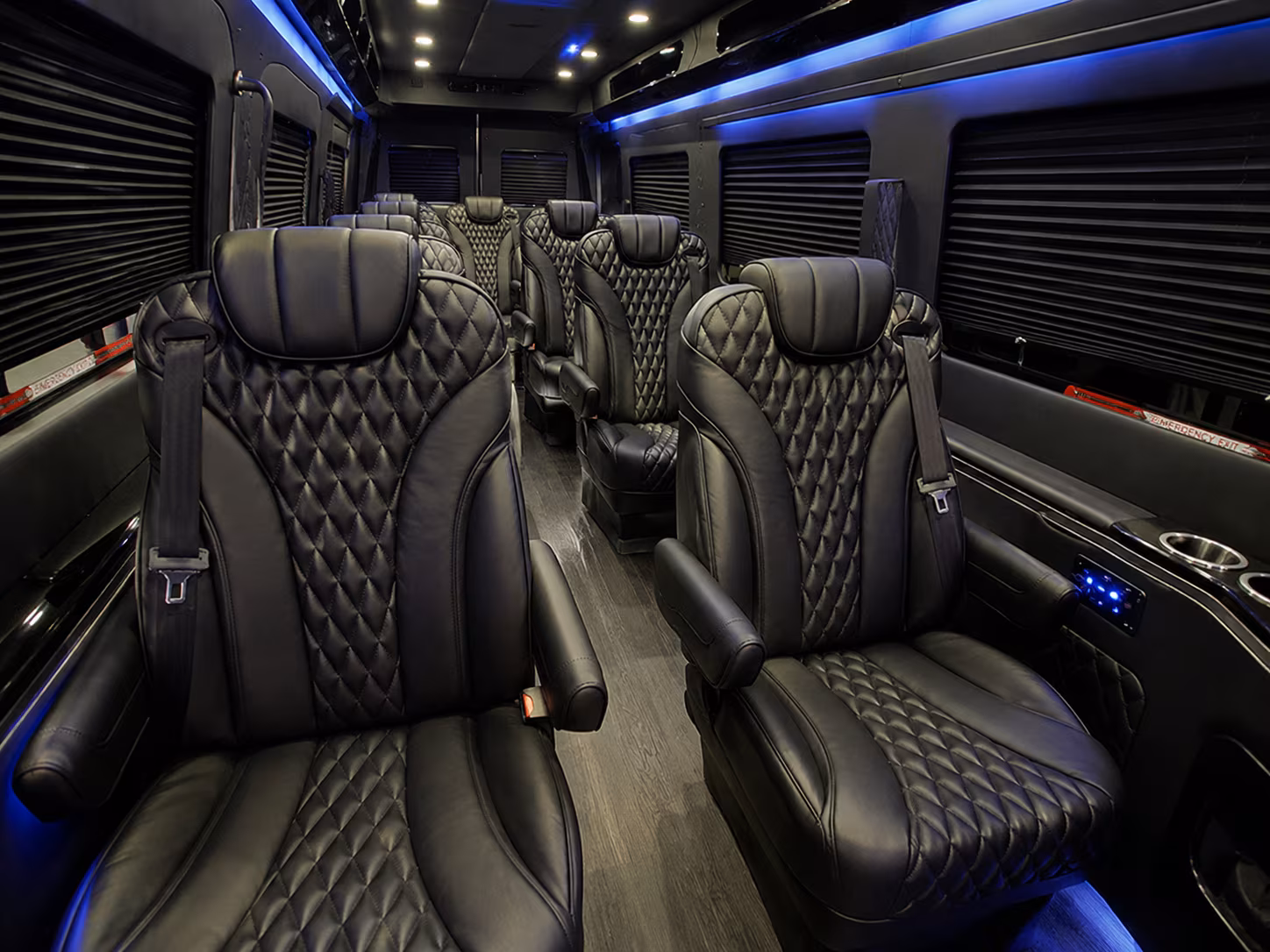 somerville plan transportation for your somerville sports team or fan group