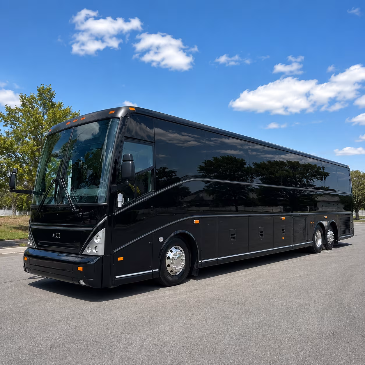 somerville spacious private event charter bus rentals in somerville