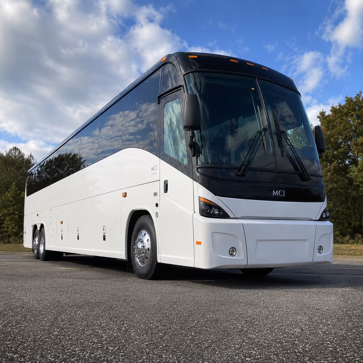 somerville travel to somerville concerts with a charter bus rental