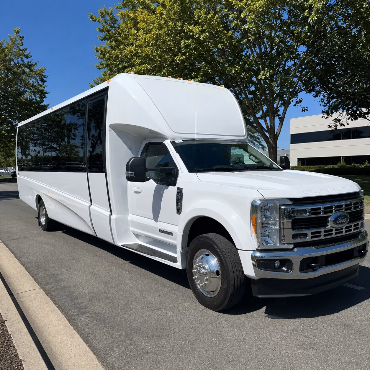 waltham corporate and company group travel in waltham
