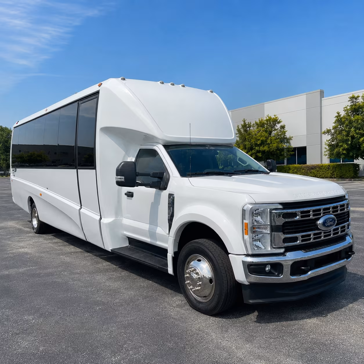 waltham plan your wine tasting trip with a waltham charter bus rental