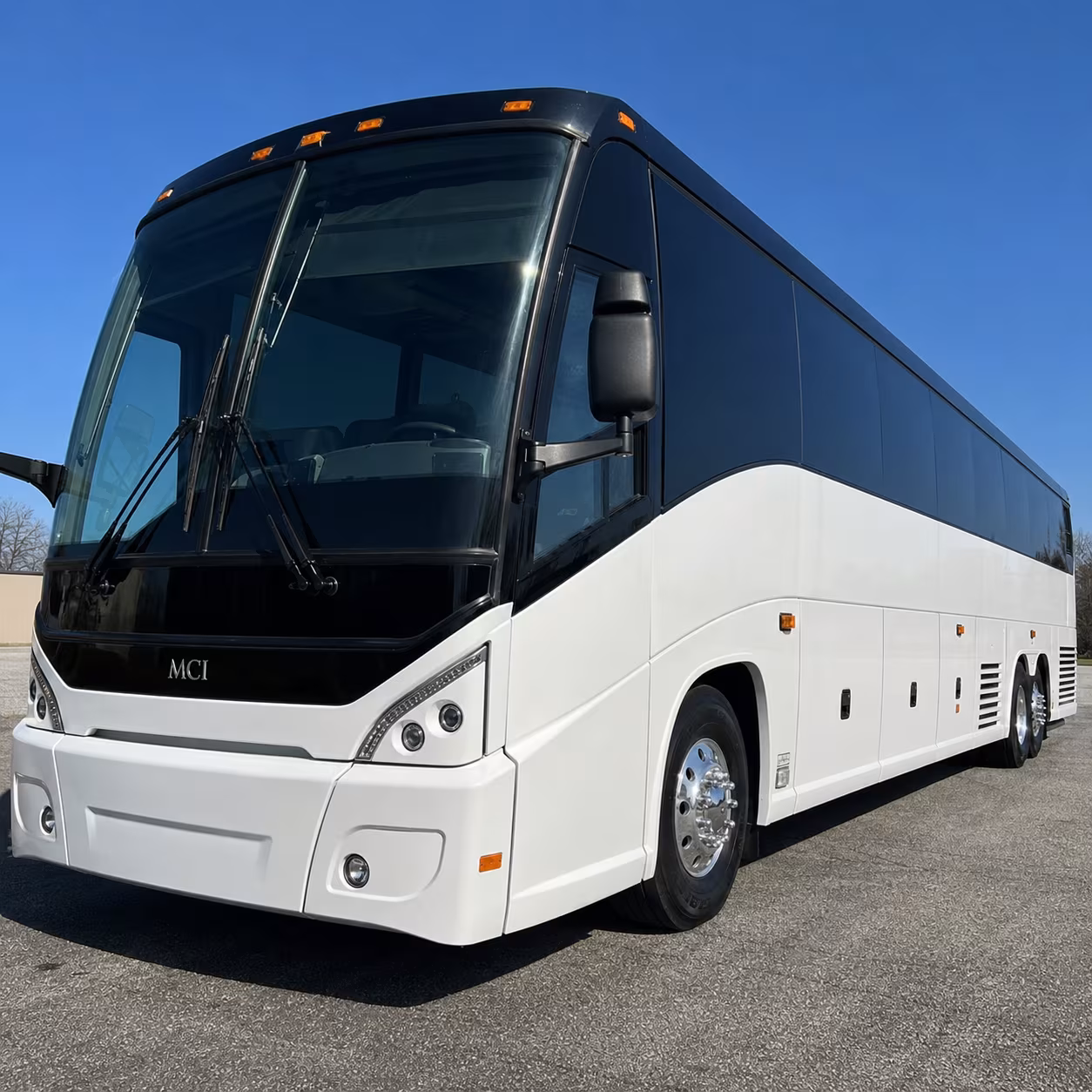 waltham private charter buses for events throughout waltham