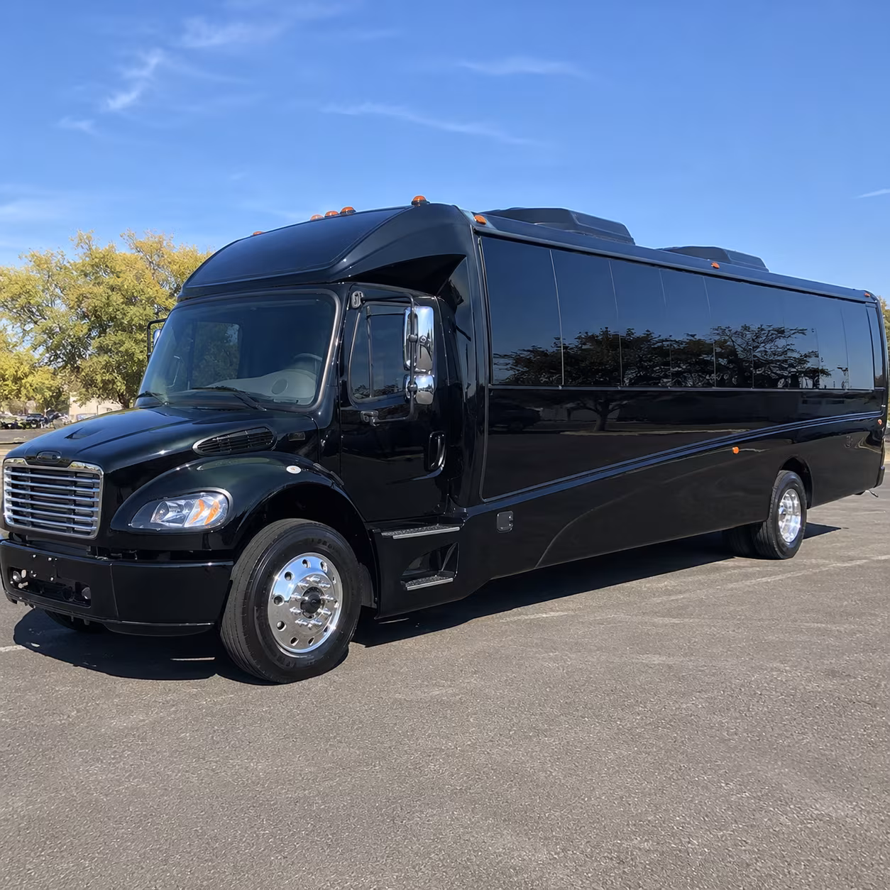 waltham stress free airport transfers for waltham travelers