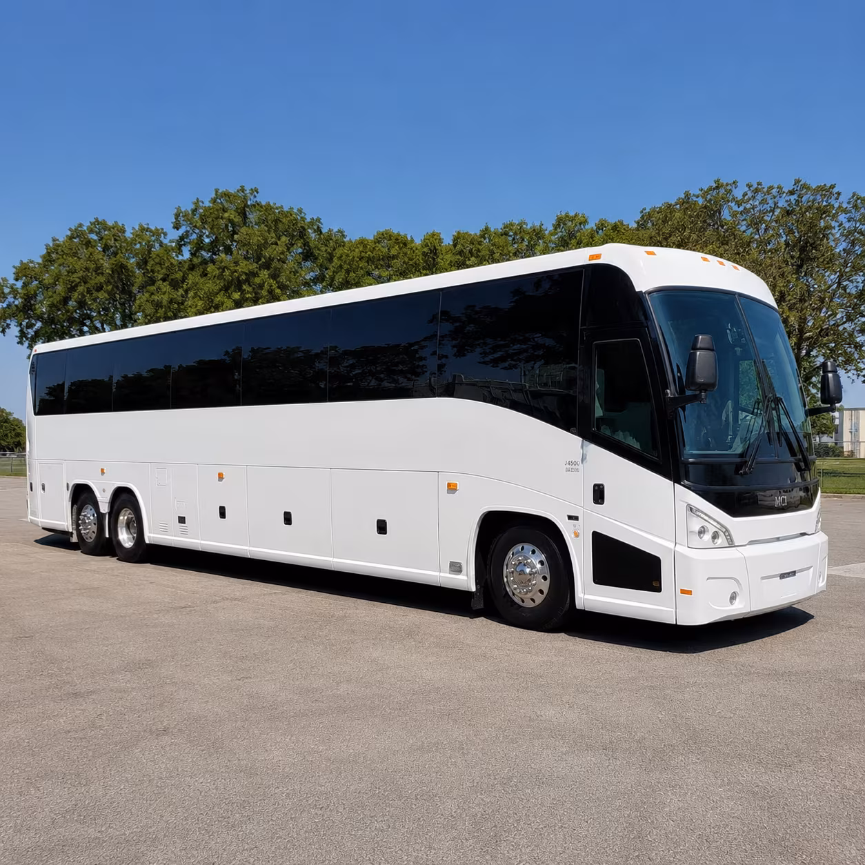 whatever your newton airport trip looks like there s a bus for it