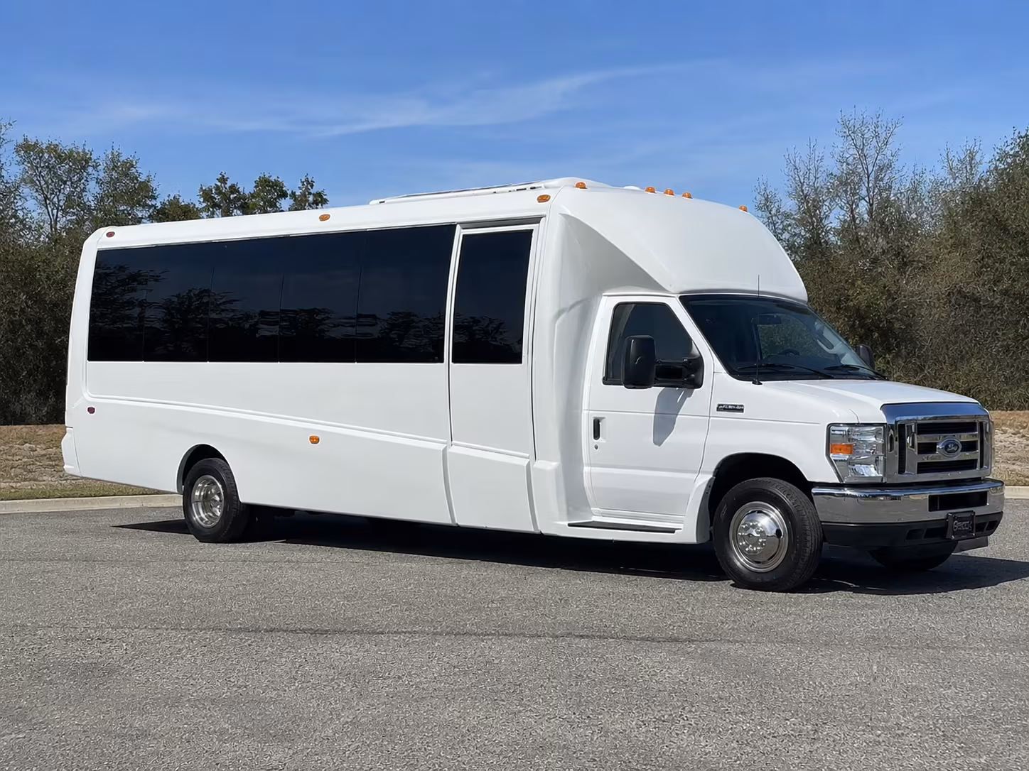 when your newton wine tour stays local a party bus brings the celebration