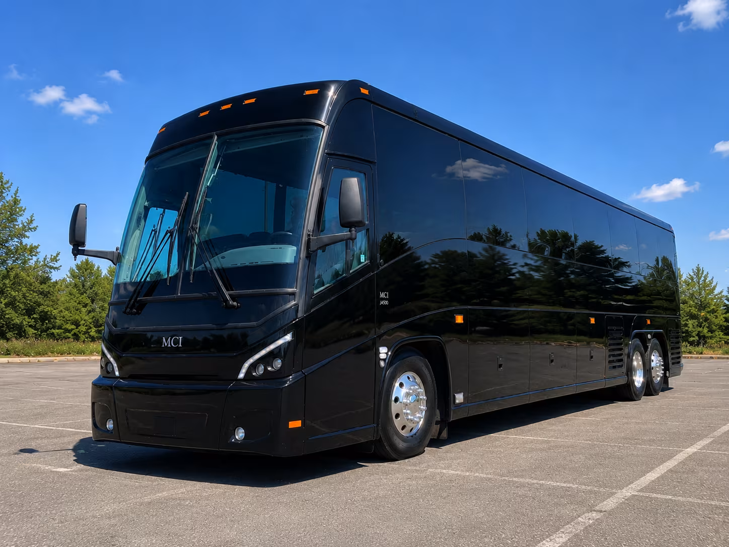 woburn church group charter bus rentals in woburn