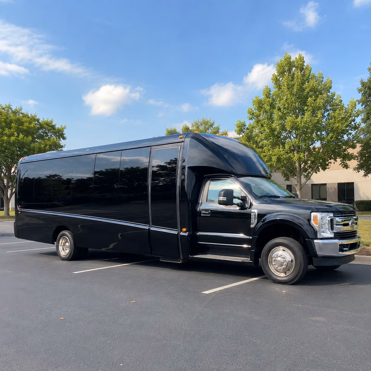 woburn streamline your official group travel in woburn