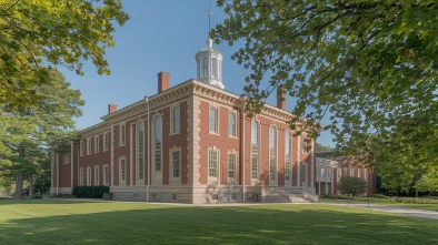 framingham history center