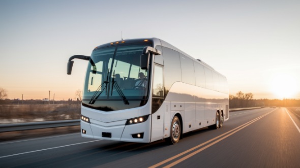 revere private event transportation